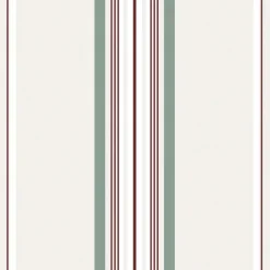 Tissu Vert