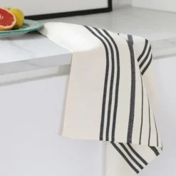 Torchon de cuisine