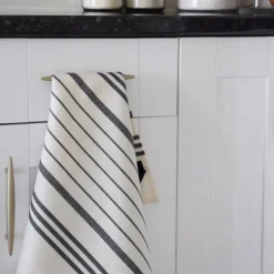 Torchon de cuisine