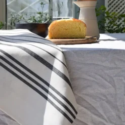 Torchon de cuisine