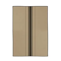 Torchon de cuisine Beige