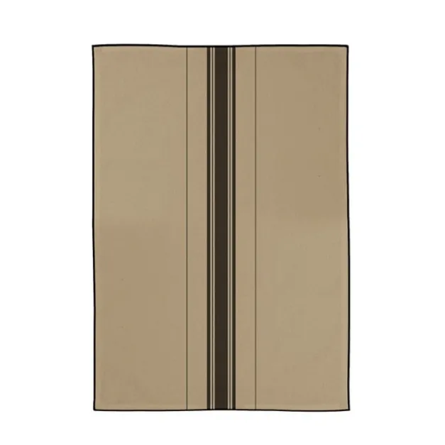 Torchon de cuisine Beige