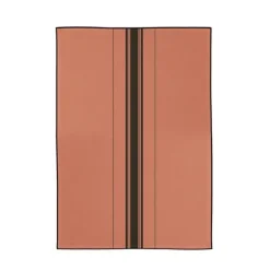 Torchon de cuisine Rouge
