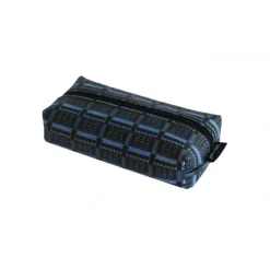 Trousse à Maquillage Noir